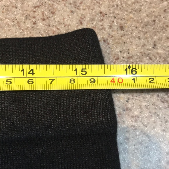 Rock & Republic skirt - Picture 4 of 4